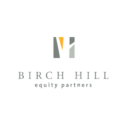 Birch Hill Equity Partners