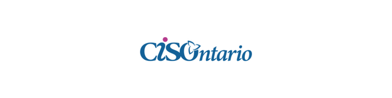 CISOntario