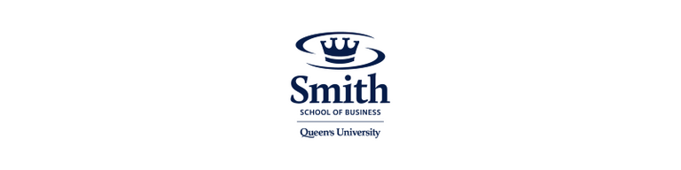 Smith School of Business Queen's University