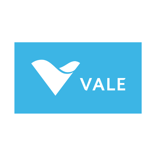 Vale