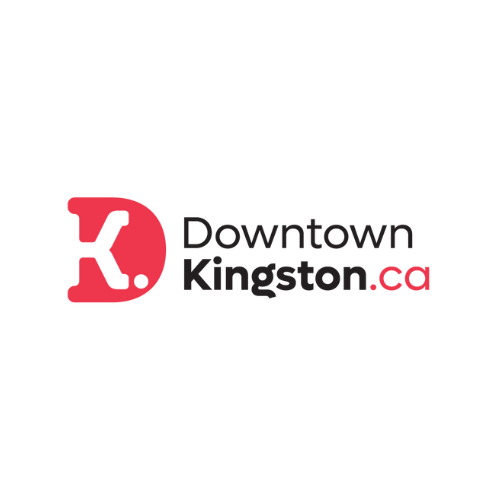 Downtown Kingston