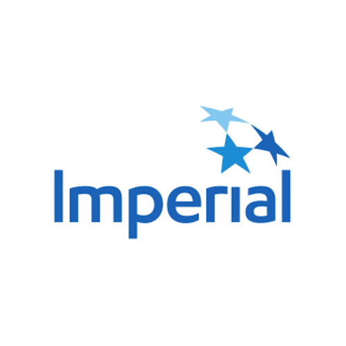 Imperial Logo