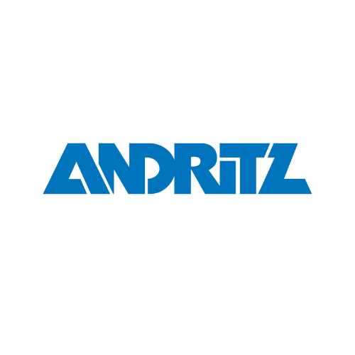 Andritz