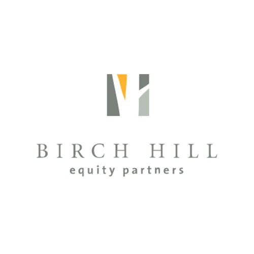 Birch Hill Equity Partners