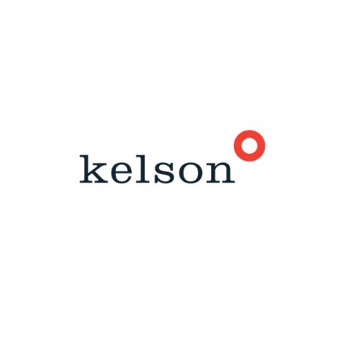 Kelson Logo