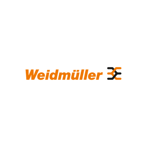 Weidmuller Logo