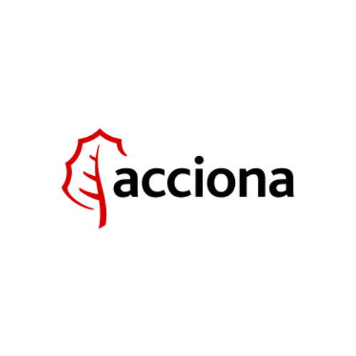 Acciona