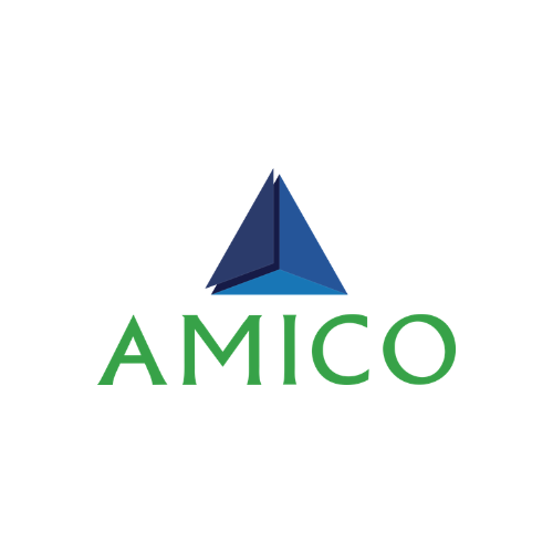 Amico