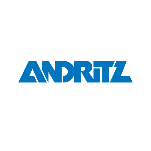 Andritz