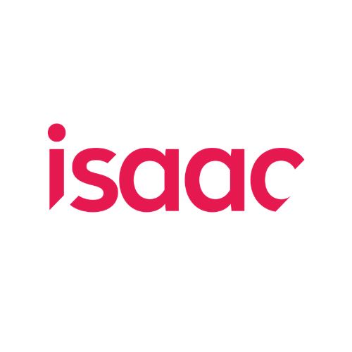 Isaac