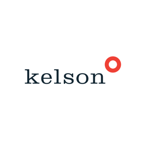 Kelson
