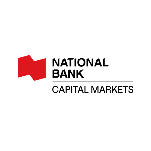 National Bank Capital Markets