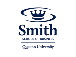Smith School of Business