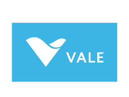 Vale
