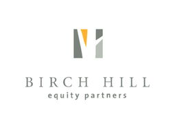 Birch Hill Equity Partners
