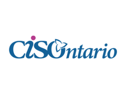 CISOntario