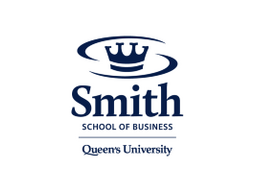 Smith School of Business Queen's University