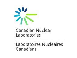Canadian Nuclear Laboratories
