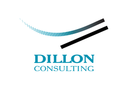 Dillon Consulting