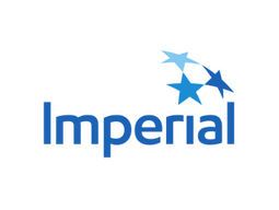 Imperial Logo