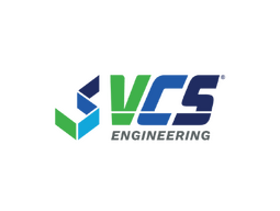 VCS Eng