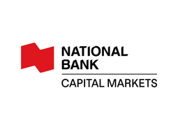 National Bank Capital Markets