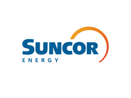 Suncor Energy