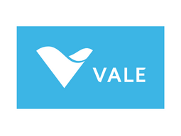 Vale