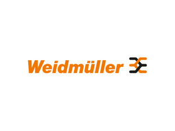 Weidmuller