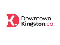Downtown Kingston