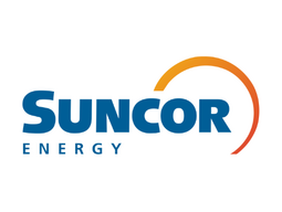 Suncor Energy