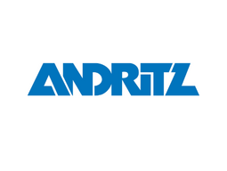 Andritz