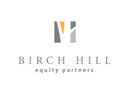 Birch Hill Equity Partners