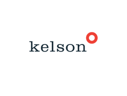 Kelson Logo