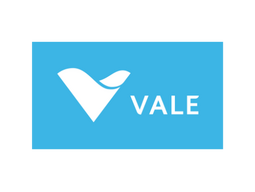 Vale Base Metals Logo