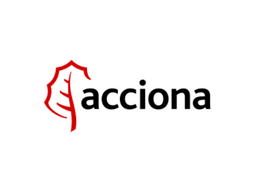 Acciona