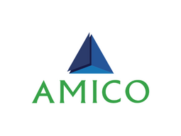 Amico
