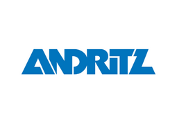 Andritz