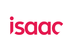 Isaac