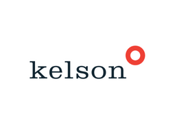 Kelson