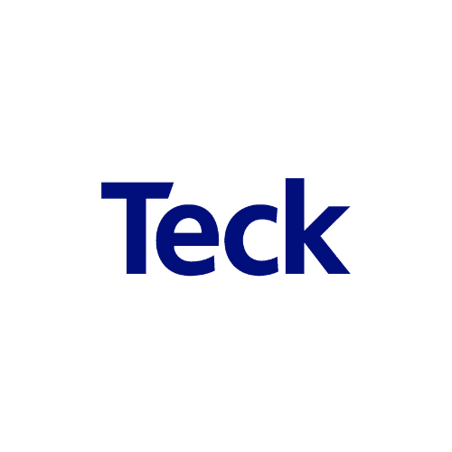 teck