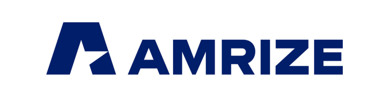 Amrize