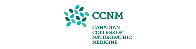 ccnm