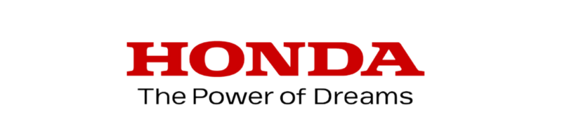Honda of Canada Manufacturing