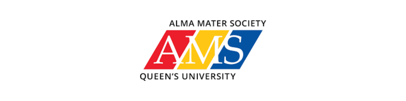 AMS Logo