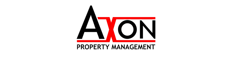 Axon Property Management