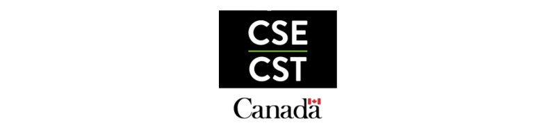 CSE Logo