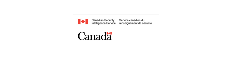 CSIS Logo