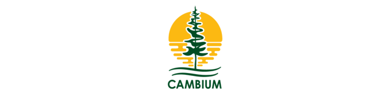 Cambium Inc Logo