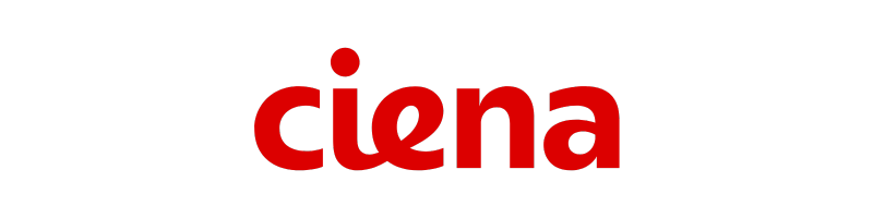 Ciena Logo